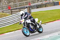 brands-hatch-photographs;brands-no-limits-trackday;cadwell-trackday-photographs;enduro-digital-images;event-digital-images;eventdigitalimages;no-limits-trackdays;peter-wileman-photography;racing-digital-images;trackday-digital-images;trackday-photos